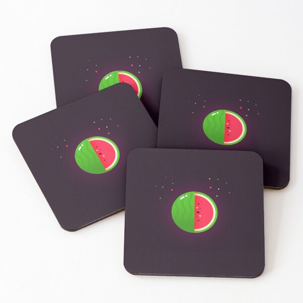 Item preview, watermelon designed and sold by Alex Graphics.