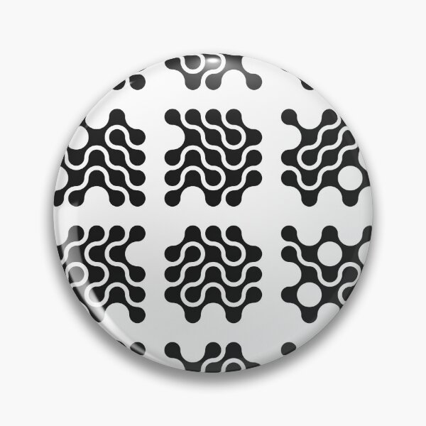Item preview, Asemic Glyphs designed and sold by IuriiVlasenko.