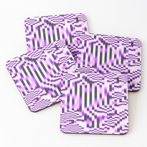Item preview, Thin Fume designed and sold by Rangga Purnama Aji.