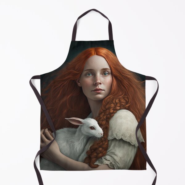 Item preview, Ostara #001 designed and sold by thewandswant.
