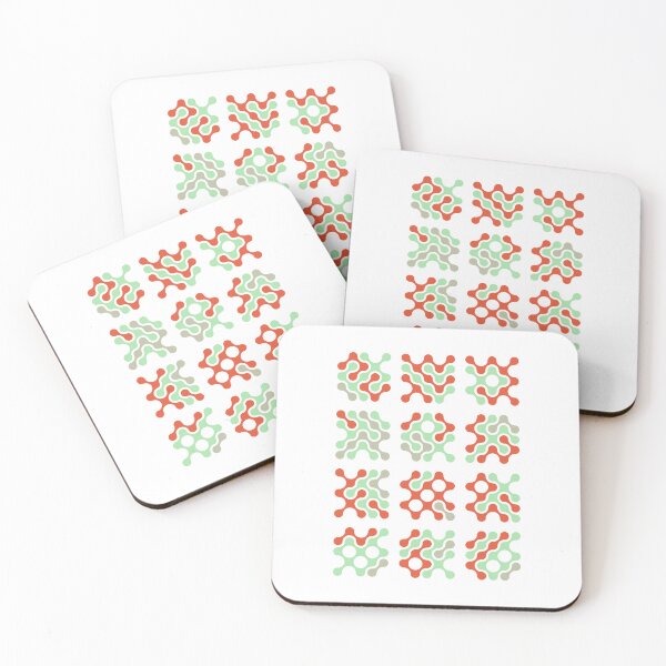 Item preview, Asemic Glyphs designed and sold by IuriiVlasenko.