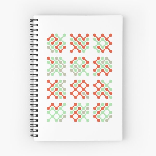 Item preview, Asemic Glyphs designed and sold by IuriiVlasenko.