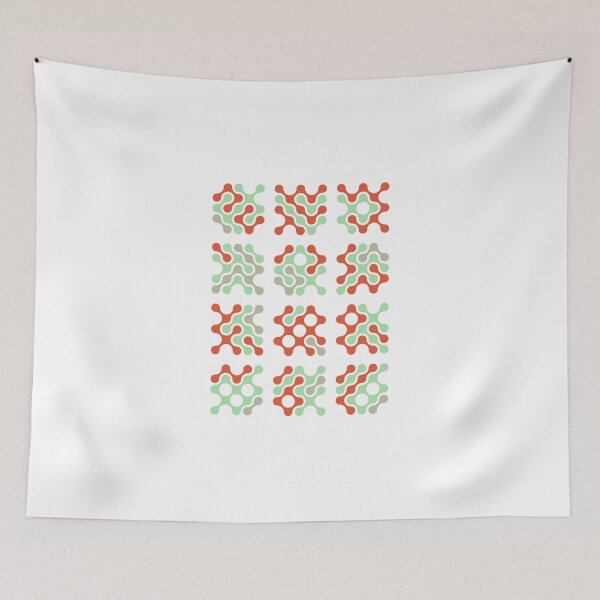 Item preview, Asemic Glyphs designed and sold by IuriiVlasenko.