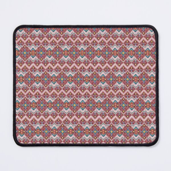 Item preview, Eastern Europe Pattern, Traditional Folk, Folklor designed and sold by danaJG.