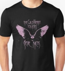 Wild Heart '83 Unisex T-Shirt