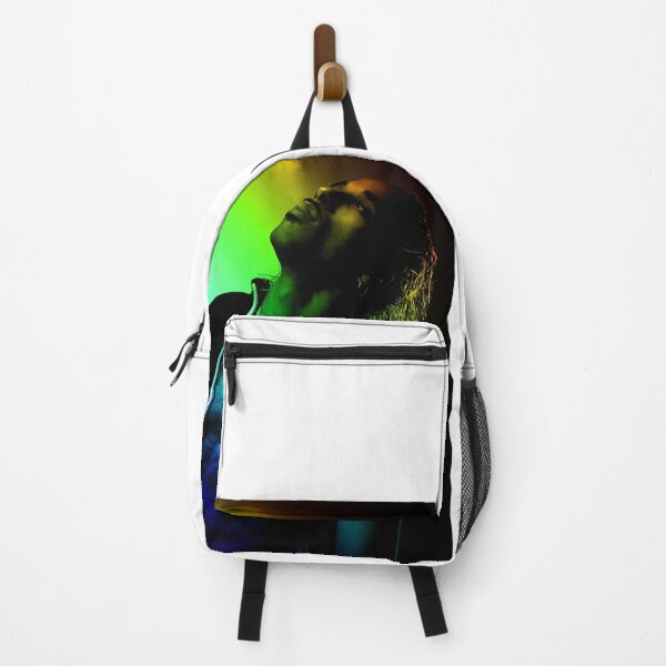 Item preview, laylow color designed and sold by pageart.