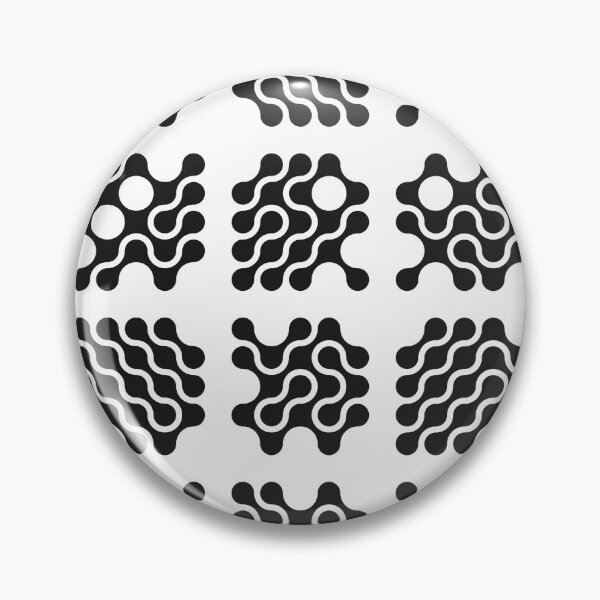 Item preview, Asemic Glyphs designed and sold by IuriiVlasenko.