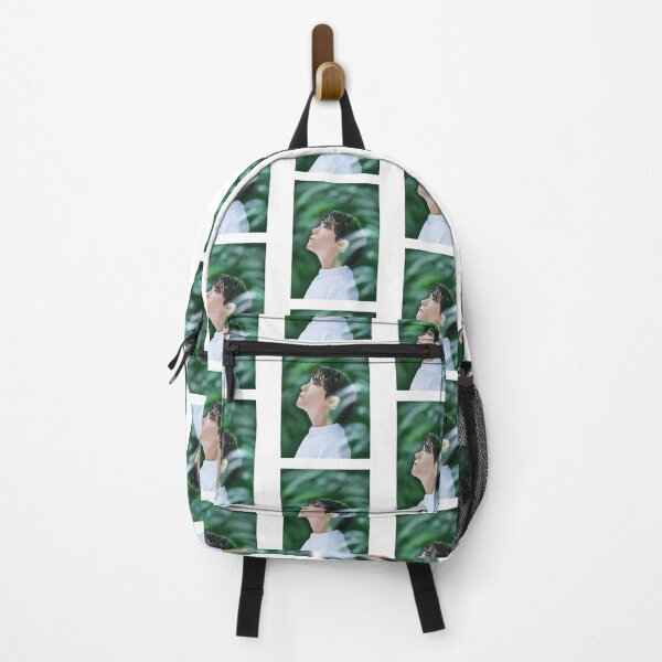Item preview, Kopie von Kopie von Kopie von Kopie von Kopie von Kopie von Kopie von Kopie von Kopie von Kopie von Kopie von Kopie von Kopie von Kopie von Kopie von Kopie von Kopie von Kopie von Kopie von Kopie von Kopie von Kopie von Kopie von Kopie von Kopie von Kopie designed and sold by Mirksaz-designs.