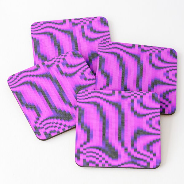 Item preview, Thick Fume designed and sold by Rangga Purnama Aji.