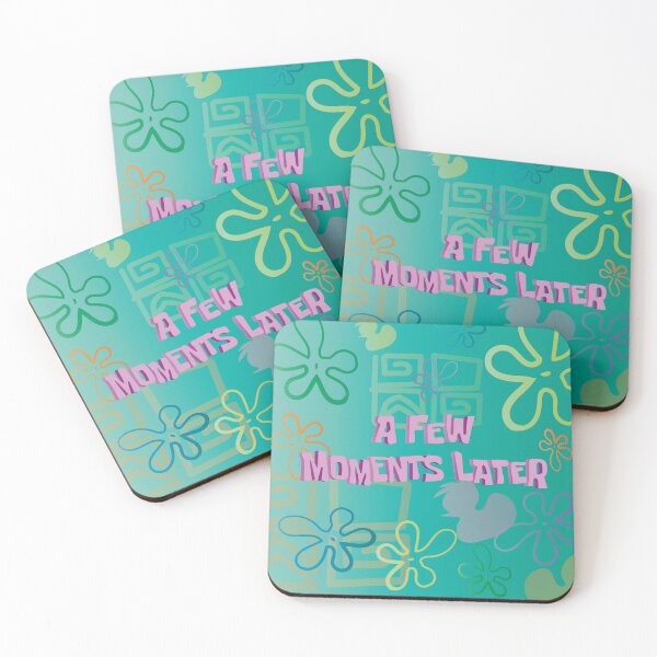 Item preview, a few moments later ... designed and sold by melissamaduka.