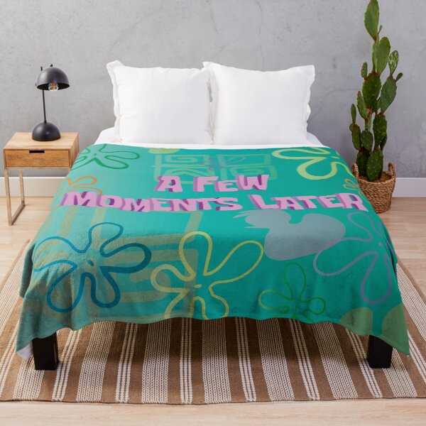 Item preview, a few moments later ... designed and sold by melissamaduka.