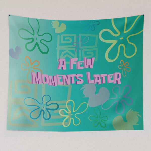 Item preview, a few moments later ... designed and sold by melissamaduka.