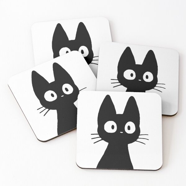 Item preview, manga black cat designed and sold by BrigitteCooper.