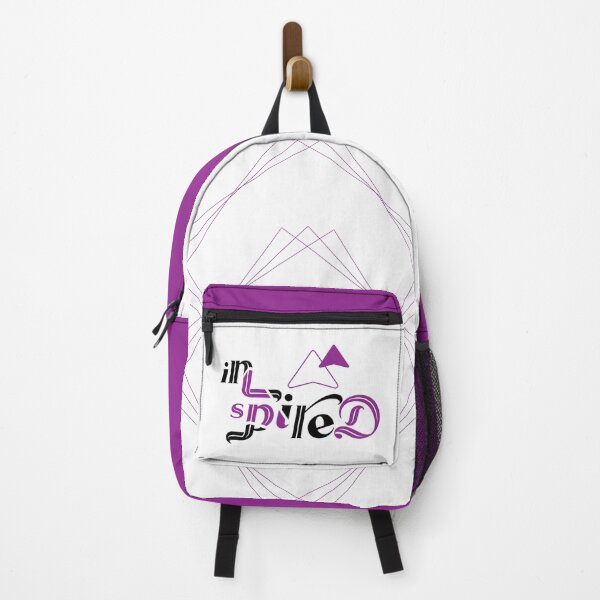 Item preview, Inspired | Geometric and Modern Type Design designed and sold by iamKaye.