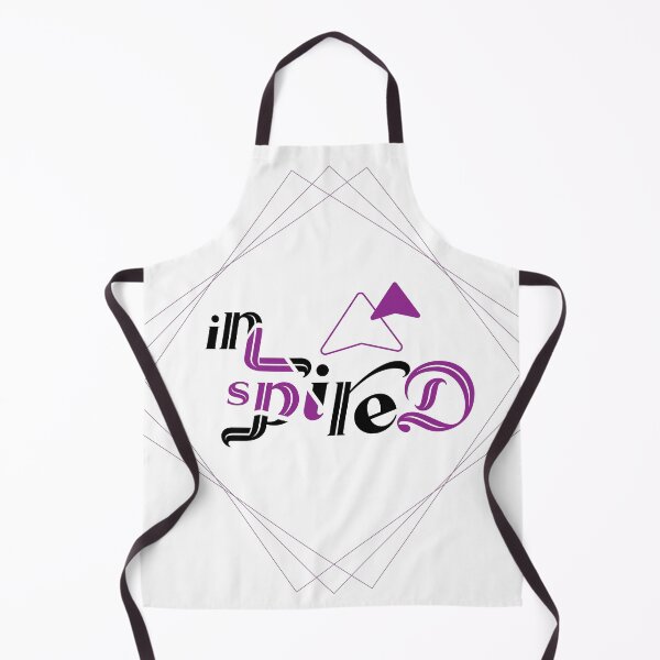 Item preview, Inspired | Geometric and Modern Type Design designed and sold by iamKaye.