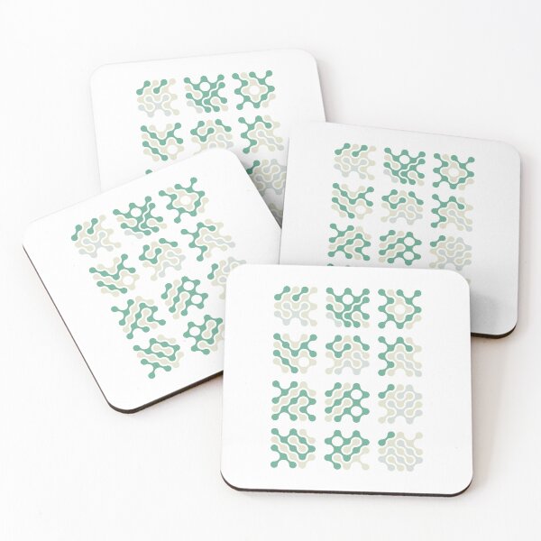Item preview, Asemic Glyphs designed and sold by IuriiVlasenko.