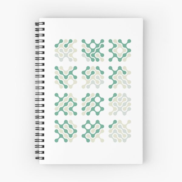 Item preview, Asemic Glyphs designed and sold by IuriiVlasenko.