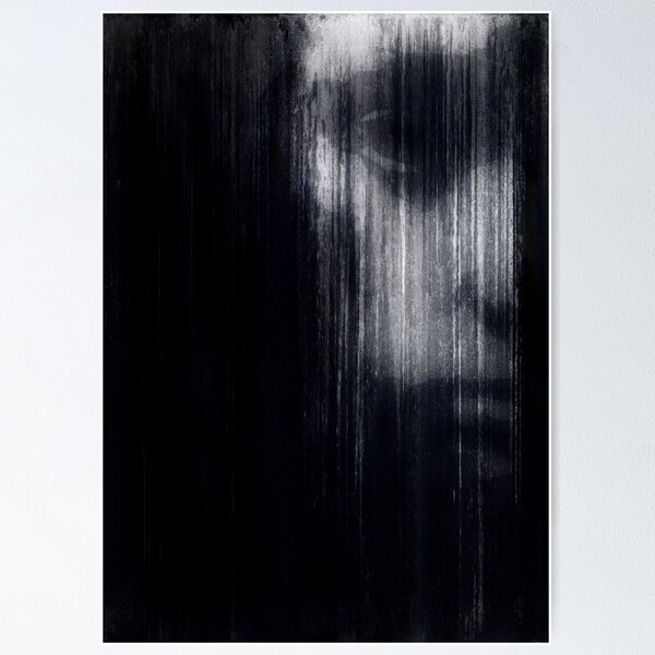 Item preview, The Fall of Aspect designed and sold by David Mowbray.