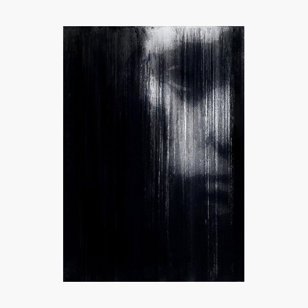 Item preview, The Fall of Aspect designed and sold by David Mowbray.