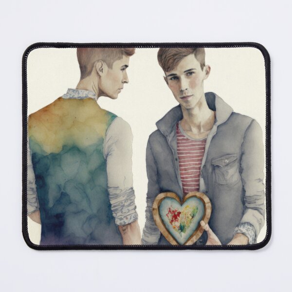 Item preview, Be My Valentine #14 designed and sold by KLOIK.