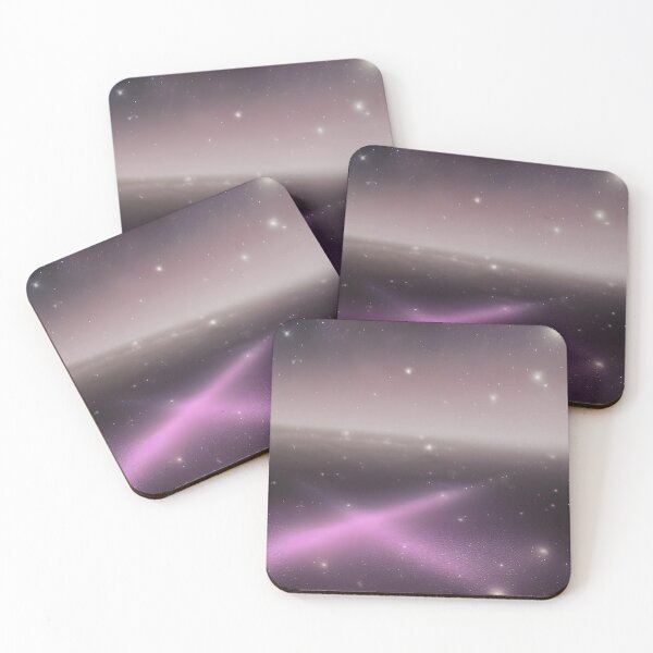 Item preview, Space Art designed and sold by Sheeshai23.