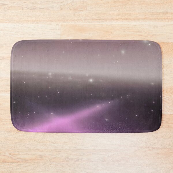 Item preview, Space Art designed and sold by Sheeshai23.