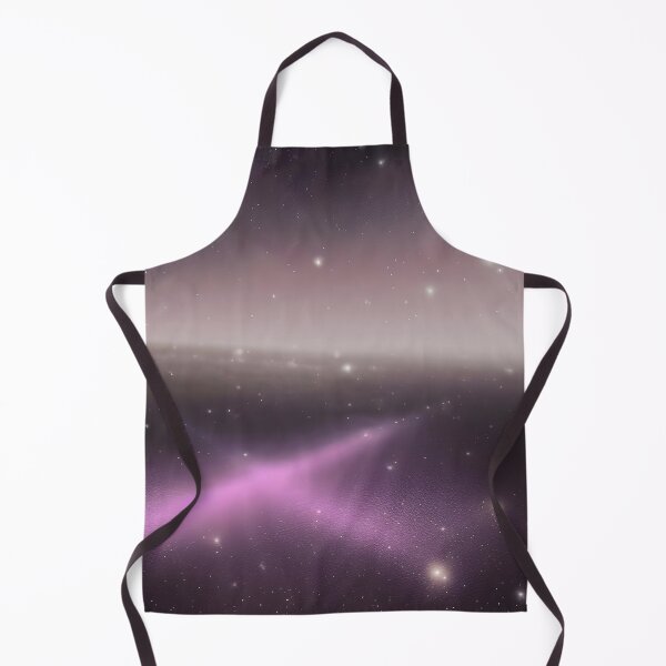 Item preview, Space Art designed and sold by Sheeshai23.