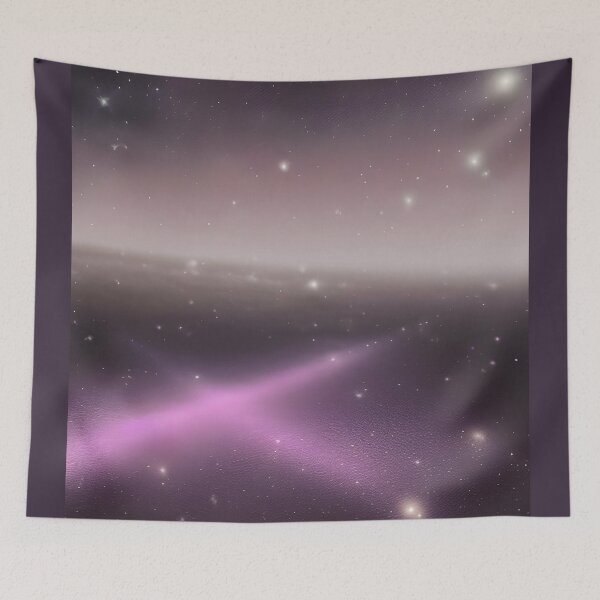 Item preview, Space Art designed and sold by Sheeshai23.