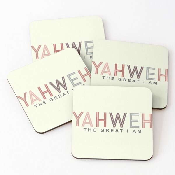 Item preview, Yahweh Vintage shirt, Christian SHIRT, Jesus tshirt, Aesthetic Christian tee, Christian tee, YHWH, faith tee designed and sold by Encourage2022.