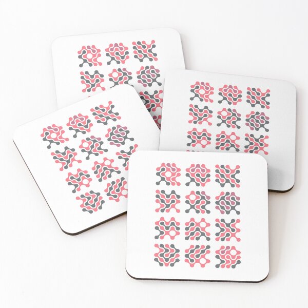 Item preview, Asemic Glyphs designed and sold by IuriiVlasenko.