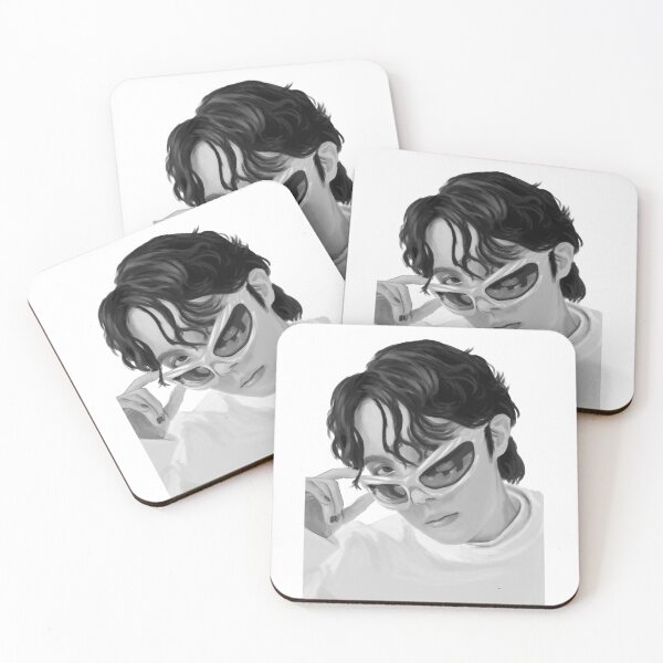 Item preview, Kopie von Kopie von Kopie von Kopie von Kopie von Kopie von Kopie von Kopie von Kopie von Kopie von Kopie von Kopie von Kopie von Kopie von Kopie von Kopie von Kopie von Kopie von Kopie von Kopie von Kopie von Kopie von Kopie von Kopie von Kopie von Kopie designed and sold by Mirksaz-designs.