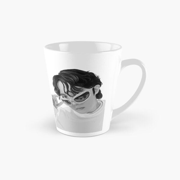 Item preview, Kopie von Kopie von Kopie von Kopie von Kopie von Kopie von Kopie von Kopie von Kopie von Kopie von Kopie von Kopie von Kopie von Kopie von Kopie von Kopie von Kopie von Kopie von Kopie von Kopie von Kopie von Kopie von Kopie von Kopie von Kopie von Kopie designed and sold by Mirksaz-designs.