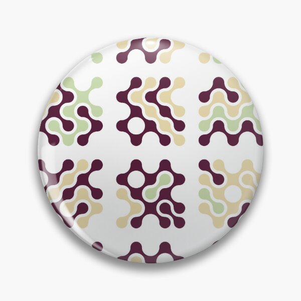 Item preview, Asemic Glyphs designed and sold by IuriiVlasenko.