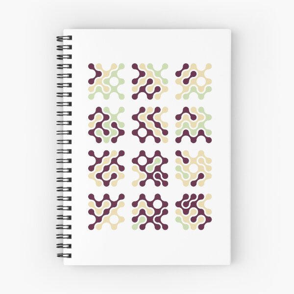 Item preview, Asemic Glyphs designed and sold by IuriiVlasenko.