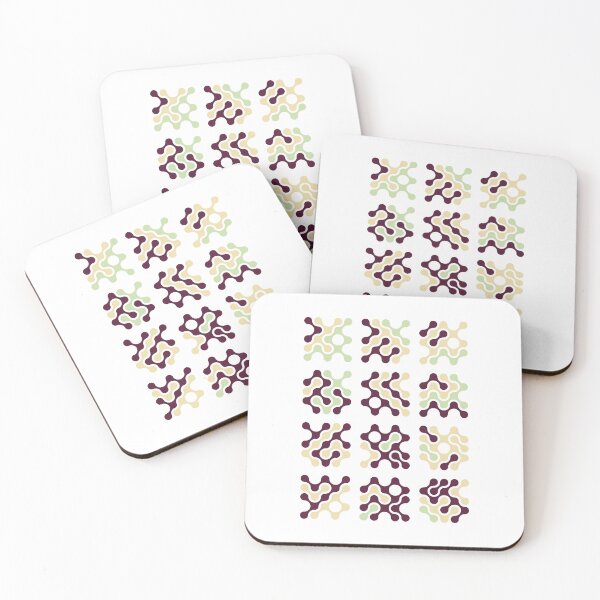 Item preview, Asemic Glyphs designed and sold by IuriiVlasenko.