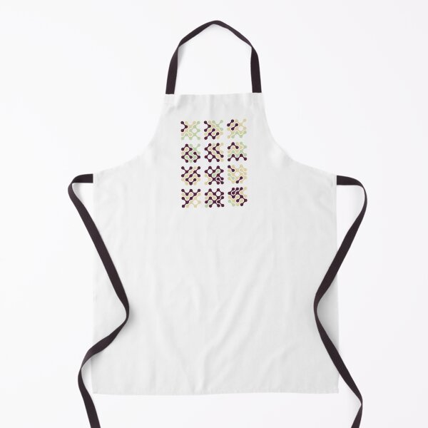 Item preview, Asemic Glyphs designed and sold by IuriiVlasenko.