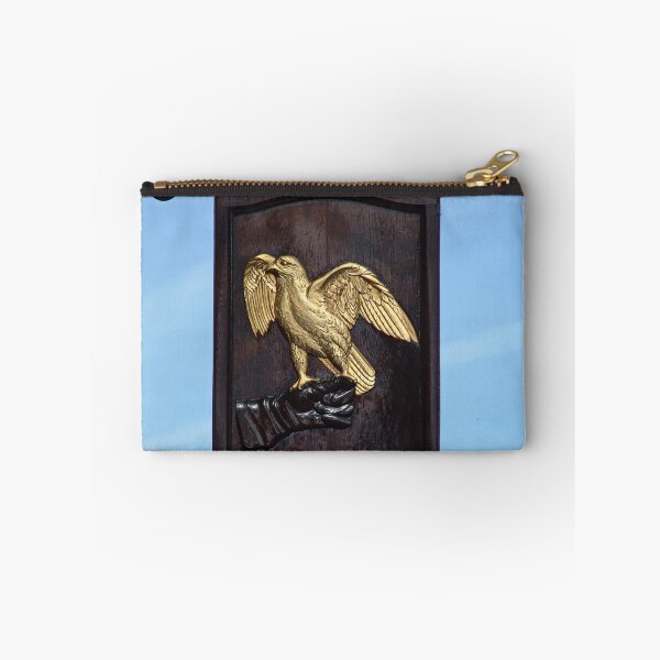 Item preview, The Falcon designed and sold by AnnDixon.