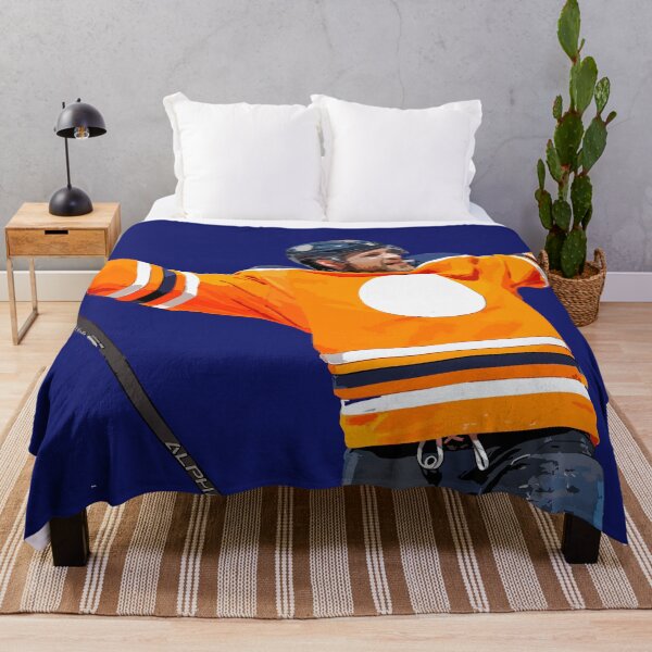 Item preview, Leon Draisaitl designed and sold by raffrasta.