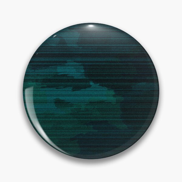 Item preview, Abstract Illustration:- Abstract Landscape Wall Art-Vintage Landscape Art designed and sold by typoinspired.