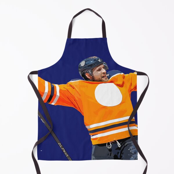 Item preview, Leon Draisaitl designed and sold by raffrasta.