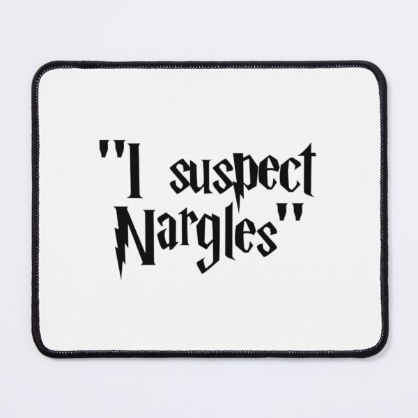 Item preview, I suspect nargles designed and sold by CartoonCreates.