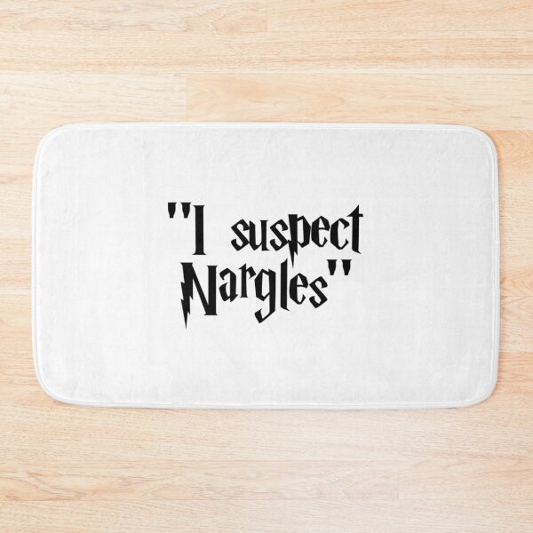 Item preview, I suspect nargles designed and sold by CartoonCreates.