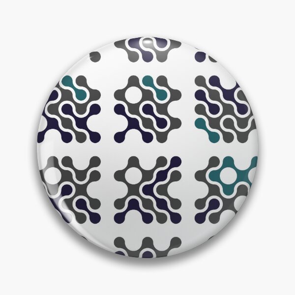 Item preview, Asemic Glyphs designed and sold by IuriiVlasenko.