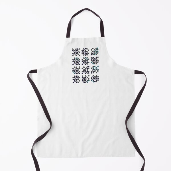 Item preview, Asemic Glyphs designed and sold by IuriiVlasenko.