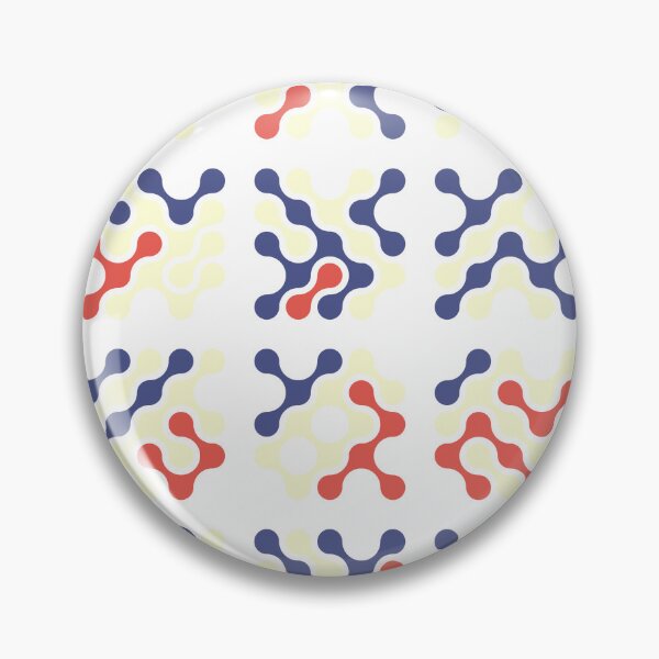 Item preview, Asemic Glyphs designed and sold by IuriiVlasenko.