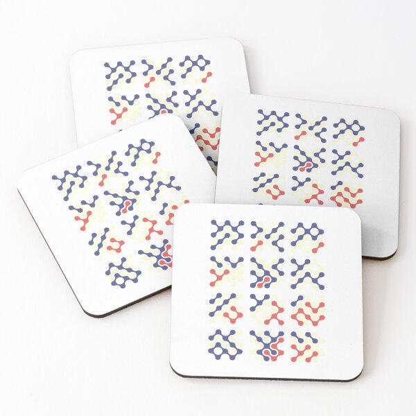Item preview, Asemic Glyphs designed and sold by IuriiVlasenko.