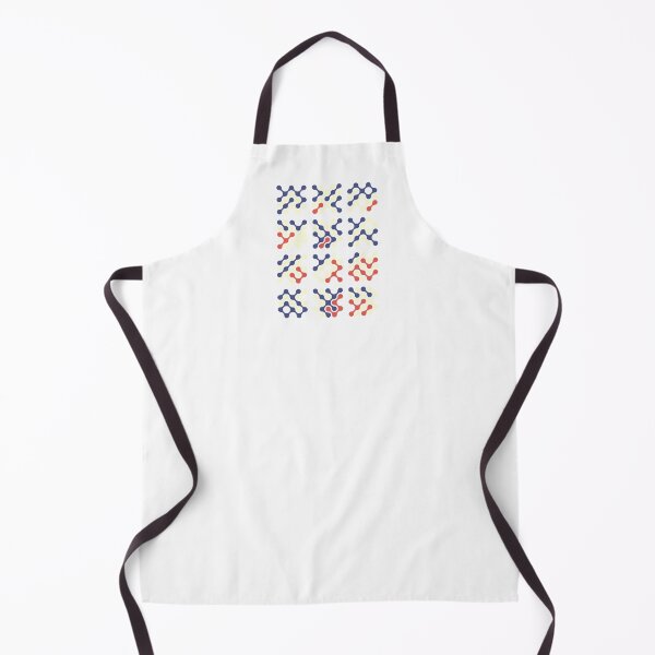 Item preview, Asemic Glyphs designed and sold by IuriiVlasenko.