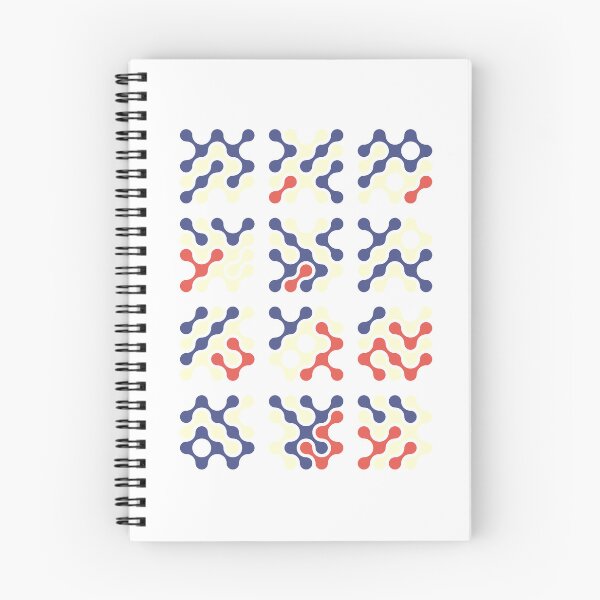 Item preview, Asemic Glyphs designed and sold by IuriiVlasenko.
