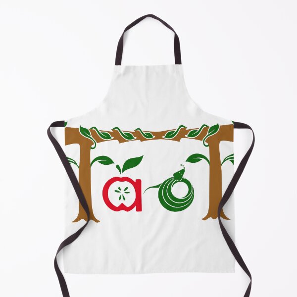 Item preview, taot artwork designed and sold by nymeriapond.