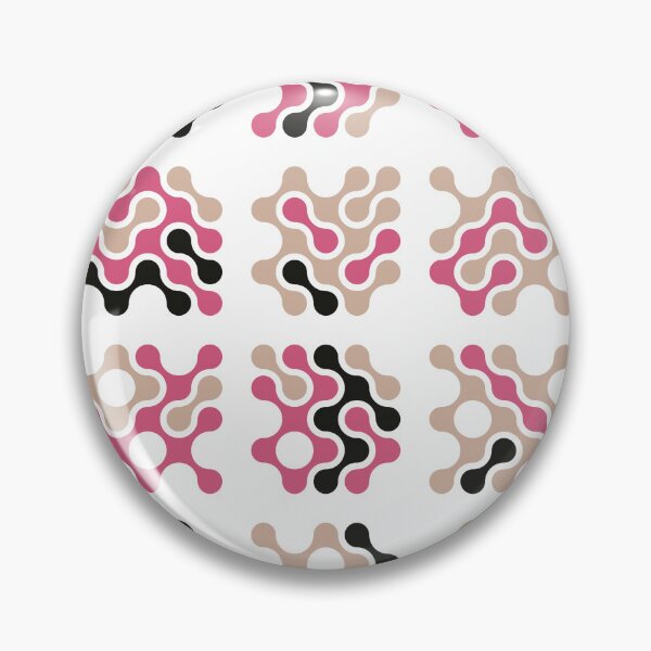 Item preview, Asemic Glyphs designed and sold by IuriiVlasenko.